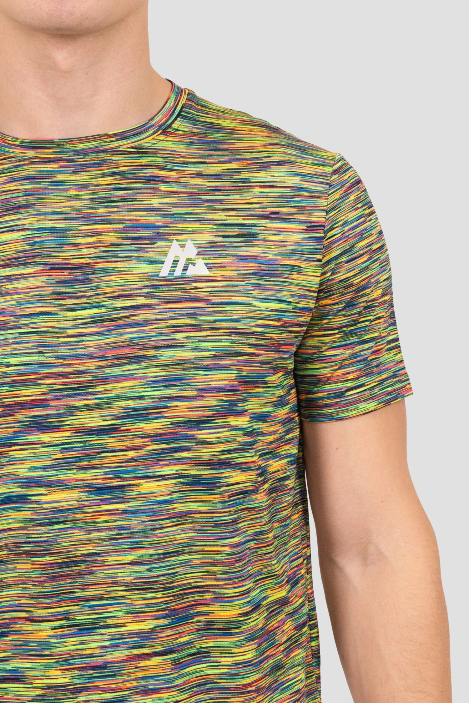 Trail T-Shirt - Blue/Pink/Yellow Trail T-Shirt - Blue/Pink/Yellow -MONTIREX CLOHTING SALE Ft0SOzsHVjrQk8vawb0X29nXeum91xDG5rEOiq7kUSE scaled