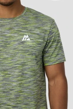 Trail T-Shirt - Lime/Grey/Black 6 Trail T-Shirt - Lime/Grey/Black -MONTIREX CLOHTING SALE FtAiSD3bo3jpc5MI3b4Ul c7I4K4BJ68ZhMnZiAd2yE