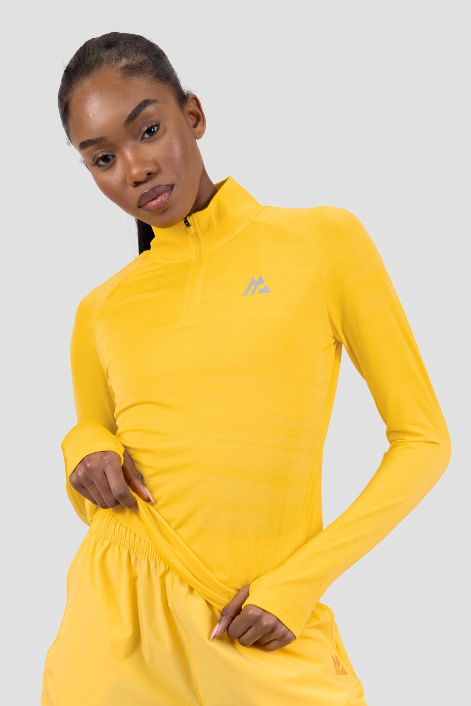 Breathe 1/4 Zip - Beam Breathe 1/4 Zip - Beam -MONTIREX CLOHTING SALE FtgJAj7ZkvdukK CkUYbHlWGDe5uBK76evMycGS8emM scaled