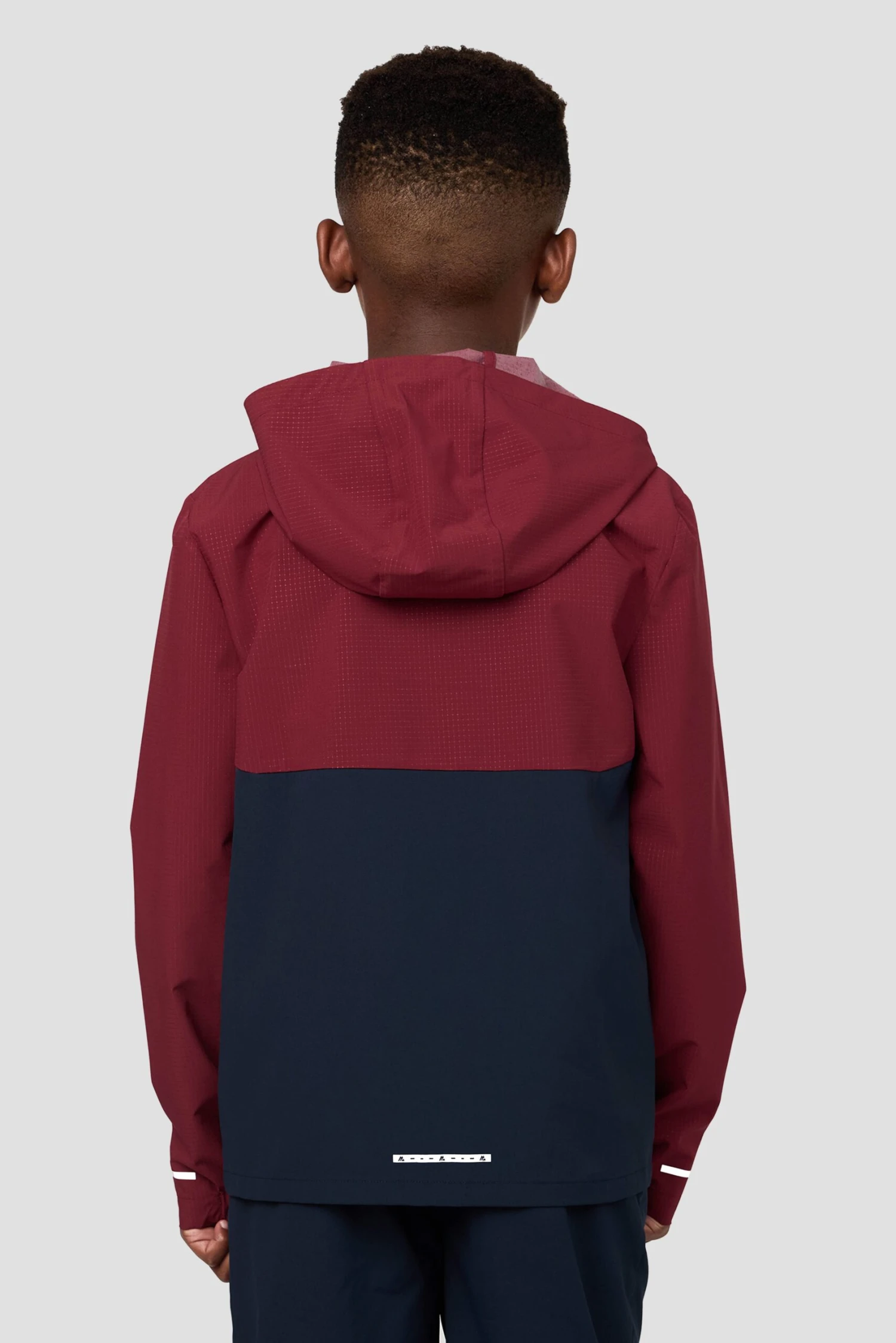 Boys Trek Tech Jacket - Ascension/Midnight Blue Boys Trek Tech Jacket - Ascension/Midnight Blue -MONTIREX CLOHTING SALE G3RtMhoDO6KEGqB9yKF s2WkuqexNYFDXnqQt8EREh8 scaled