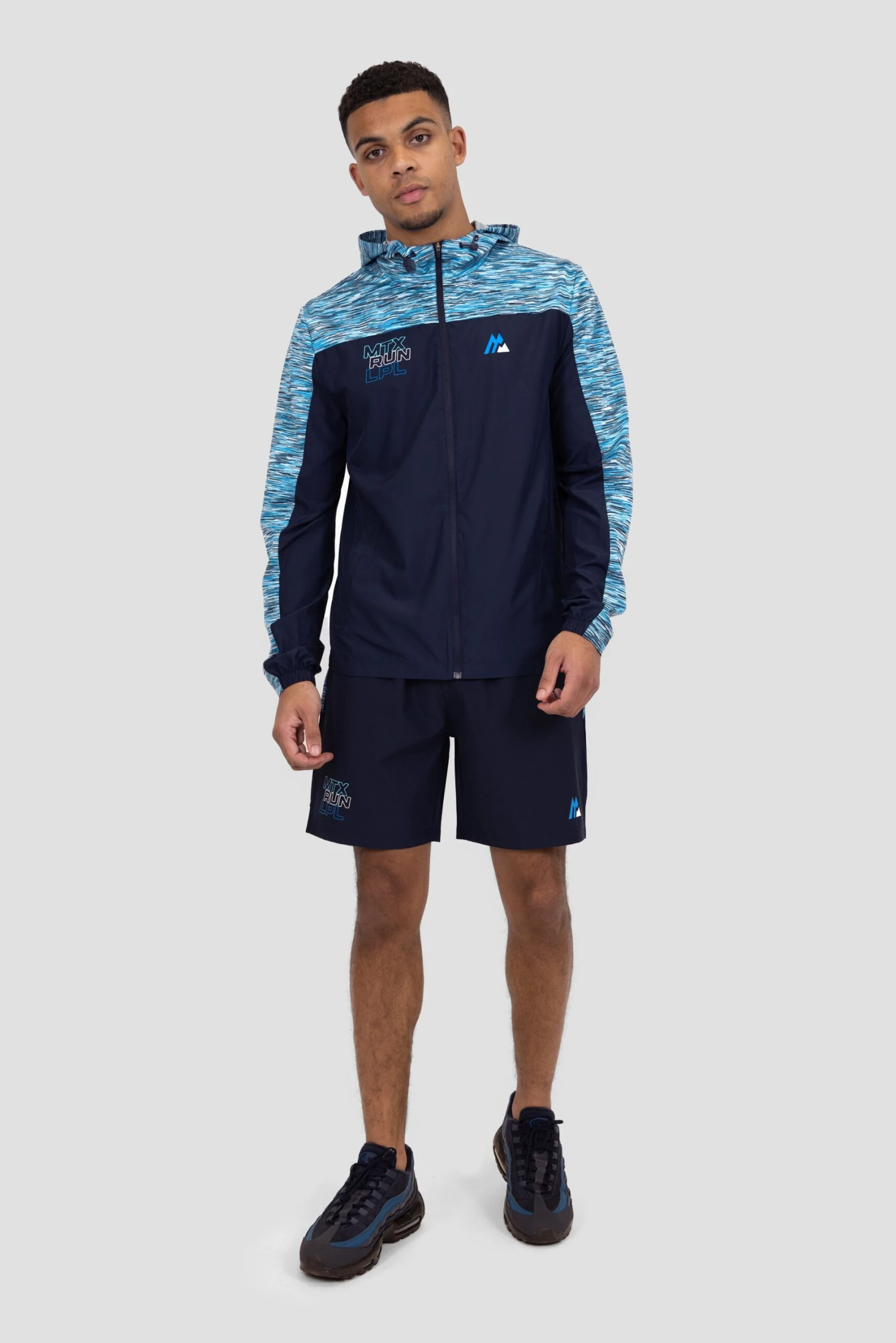 MTX Run City Liverpool Jacket - Blue/Black/White MTX Run City Liverpool Jacket - Blue/Black/White -MONTIREX CLOHTING SALE G4Fz6pPYwLJ1Yq6xpGTihJEFQkMfxlm kkU53l8wsF4 scaled