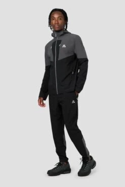 Impel Pant - Black/Asphalt 6 Impel Pant - Black/Asphalt -MONTIREX CLOHTING SALE G6WF6qjo92olweBtx5Q0GBT0GsrKwm3RPQA2y9QhzYE