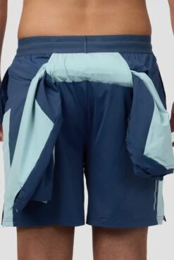 Strike Short - Naval/Dawn -MONTIREX CLOHTING SALE G85MUUItPAZWhUSl0dDdZpBtIbdpUOwe1n Y3YFO2Ow