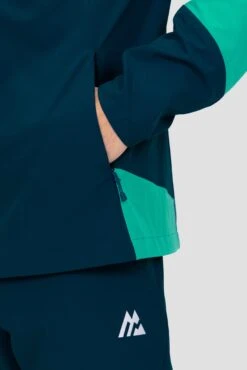 Vector 2.0 Jacket - Abyssal/Aruba 7 Vector 2.0 Jacket - Abyssal/Aruba -MONTIREX CLOHTING SALE GAEgnz9vNOX W4i5O yedAmbqzQgy257kyDtMKmzxbE