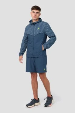 MTX Run Tempo Short - Naval 6 MTX Run Tempo Short - Naval -MONTIREX CLOHTING SALE GClMGqRCtf13c1oDjs1tX LgcQgnS5qsMpQoFOet6FU