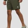 Geo M Print Short - Elm 2 Geo M Print Short - Elm -MONTIREX CLOHTING SALE GEOMPRINT SHORT GREEN 1 5651b7af f740 4e8c a8dd 2b8749eb5ac8