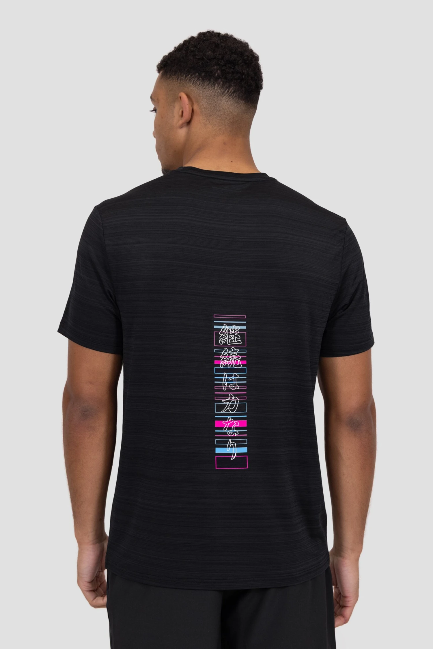 MTX Run City Tokyo T-Shirt - Black MTX Run City Tokyo T-Shirt - Black -MONTIREX CLOHTING SALE GFpblK1EjZN0ChFNPmqZb8BPdK67BPB28L6u5Bfrh48 scaled