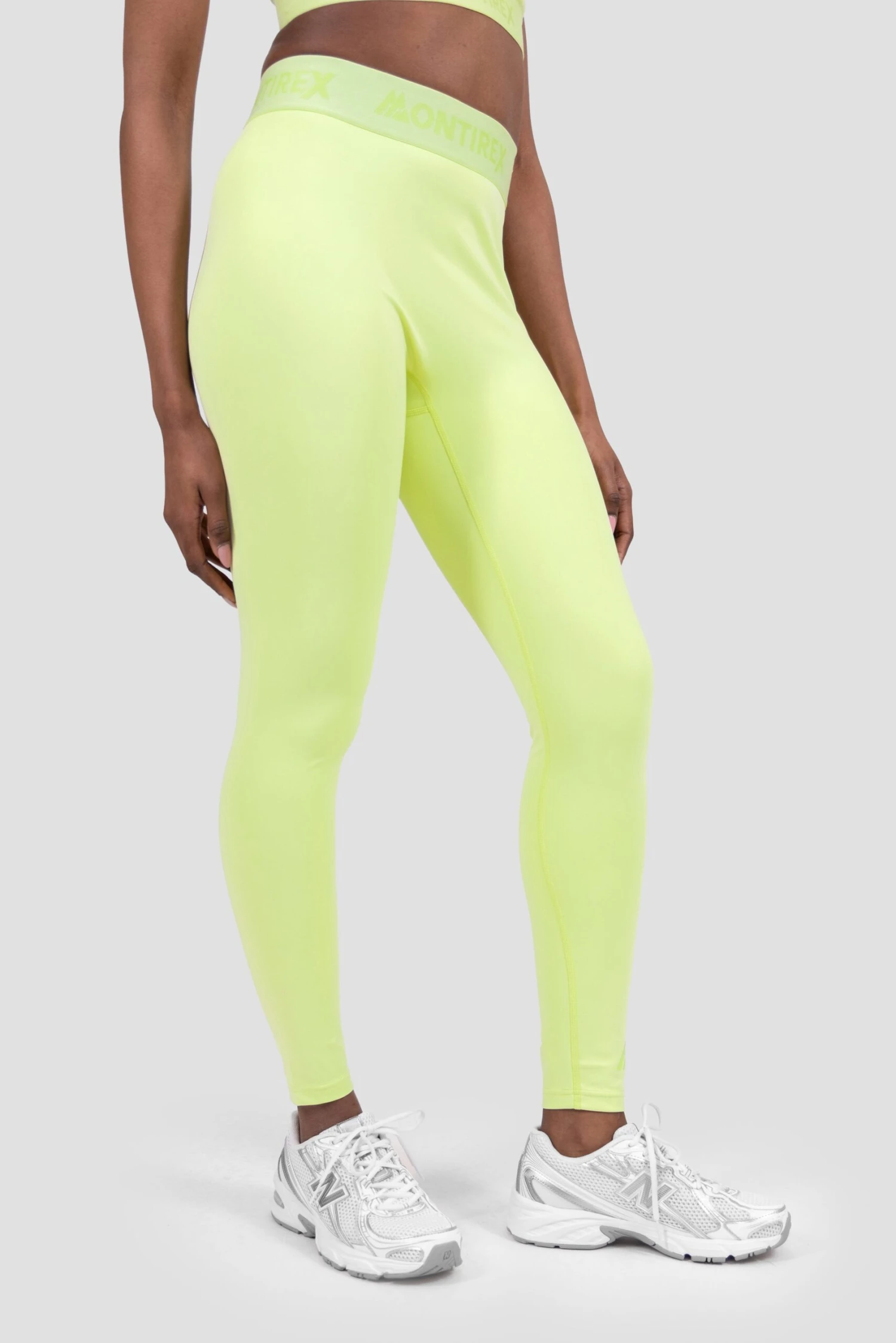 Icon Full Length Legging - Citrus Icon Full Length Legging - Citrus -MONTIREX CLOHTING SALE GHhGyG4RNnFj ng k8PYvKCFEXSClo2sVu8K2t4sAbk scaled