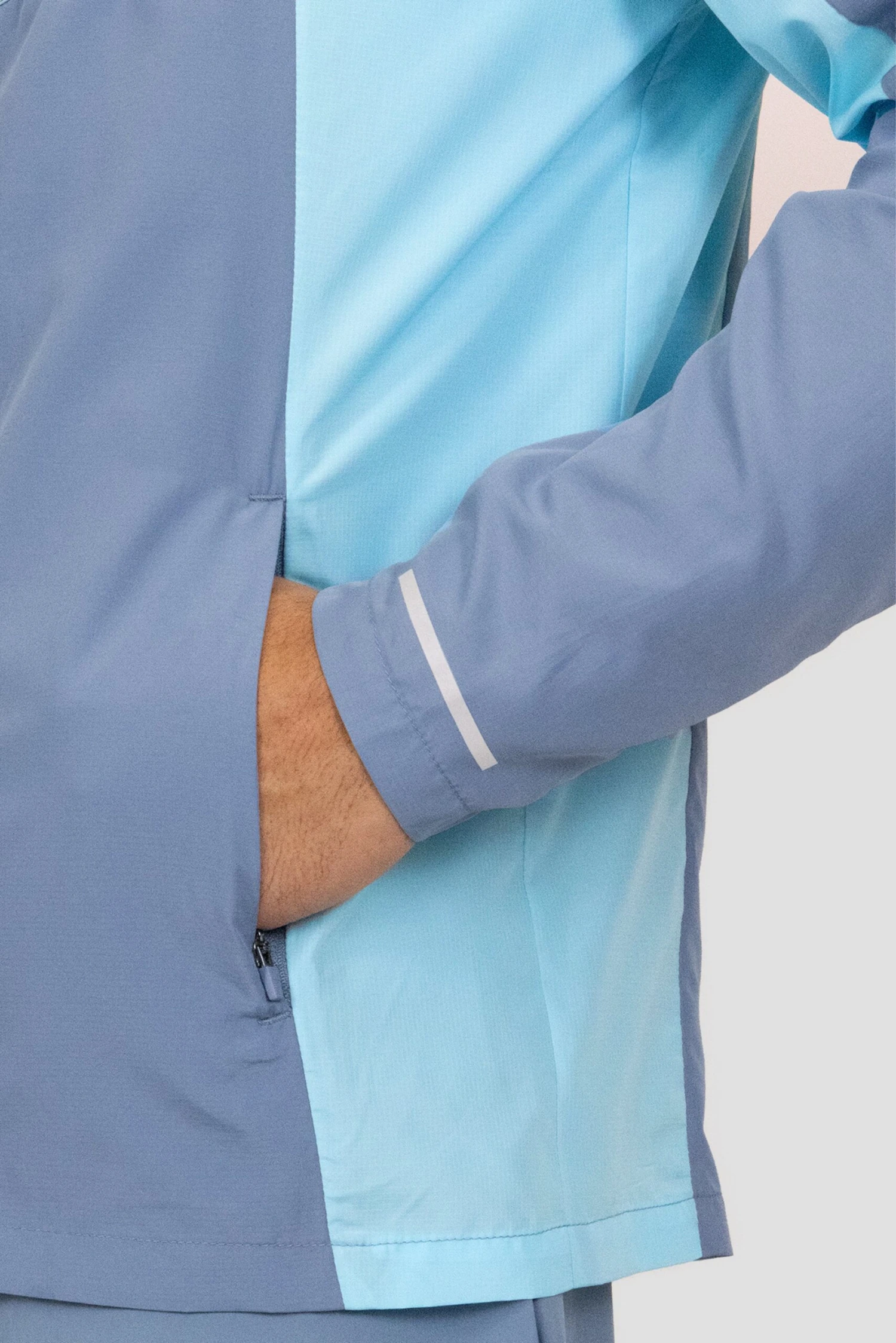 Trail Windbreaker - Slate Blue/Neon Blue Multi Trail Windbreaker - Slate Blue/Neon Blue Multi -MONTIREX CLOHTING SALE GItLblVNmNH2Knk1H9pPtdXcs29cVOkuNldRfVMfYQE scaled