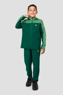 Boys Trail Windbreaker - Green Multi 4 Boys Trail Windbreaker - Green Multi -MONTIREX CLOHTING SALE GJnhbKft 7zVVTL 6 AgSsF63h0CPJgWA7MutY5qseU