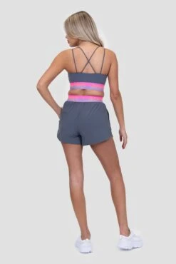 Icon Contrast 2.0 Bra - Greyed Indigo/Fuchsia/Latifolia -MONTIREX CLOHTING SALE GMuCZvzMToYOEOEUbtBoksdroPHQAHi Rfh9Gf5ViVY