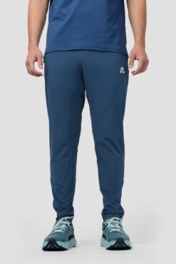 Strike Pant - Naval/Dawn -MONTIREX CLOHTING SALE GN8LqBxPBUBVgXF lsFYHP9QmEeVbaEaNUUwU8lEfvA