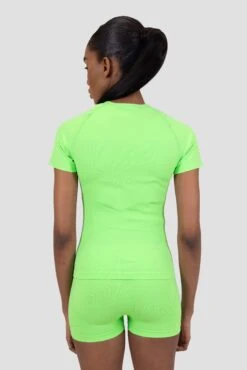 Evolve 2.0 Seamless T-Shirt - Chameleon -MONTIREX CLOHTING SALE GNuVqKFXk KCjGpJdQWGmyDVmpbf33 M6dIuw3vcYLc