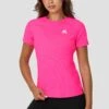 Fly 2.0 T-Shirt - Neon Pink/Hibiscus/Fuchsia -MONTIREX CLOHTING SALE GSKFbfdLA5Z cO8UsRtSFq3mkWOkVKIgPikNqLCt6QY