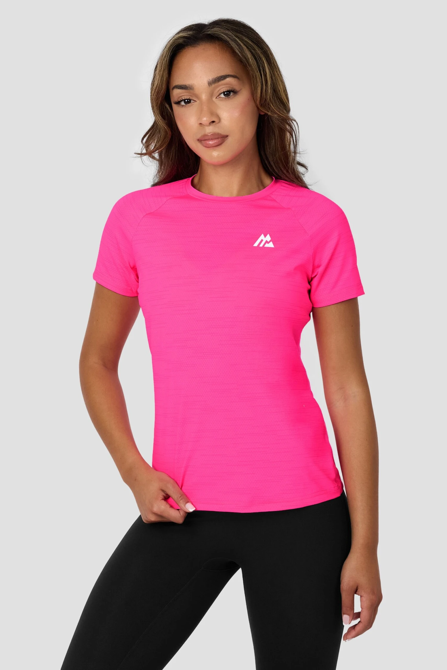 Fly 2.0 T-Shirt - Neon Pink/Hibiscus/Fuchsia Fly 2.0 T-Shirt - Neon Pink/Hibiscus/Fuchsia -MONTIREX CLOHTING SALE GSKFbfdLA5Z cO8UsRtSFq3mkWOkVKIgPikNqLCt6QY scaled