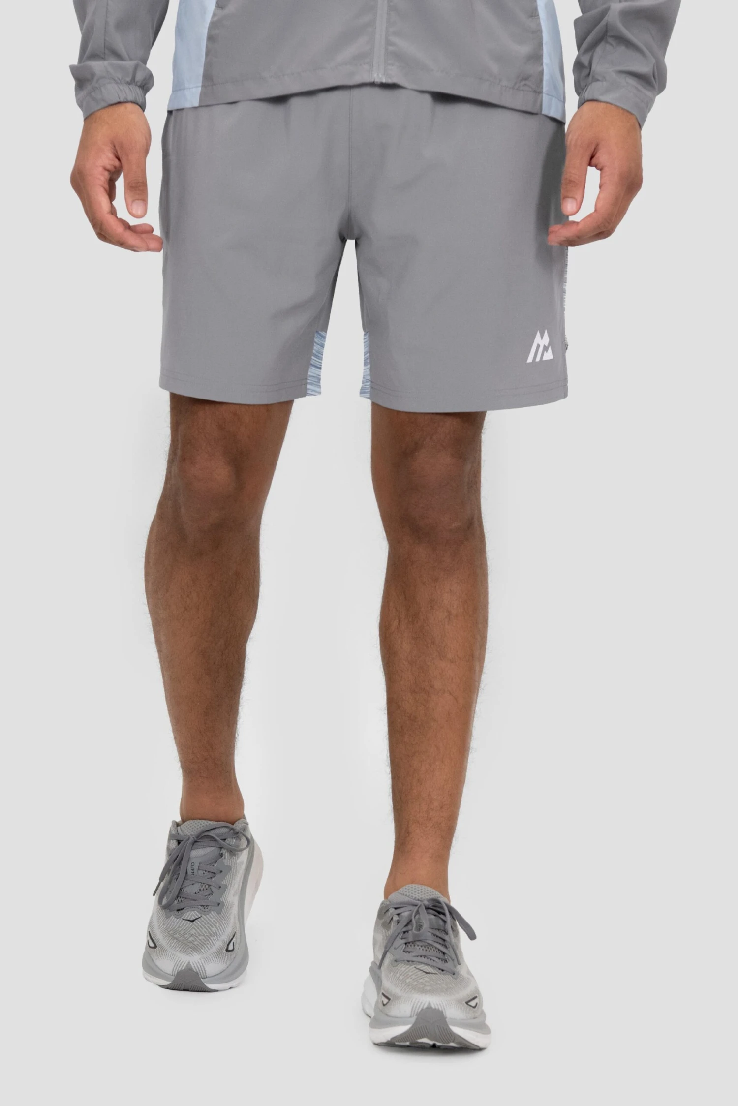 Trail Panel Short - Grey/White/Blue Trail Panel Short - Grey/White/Blue -MONTIREX CLOHTING SALE GYRC3FWYxi03hHct2mmE r8hn4c3HQ9284p7 XC2g E scaled