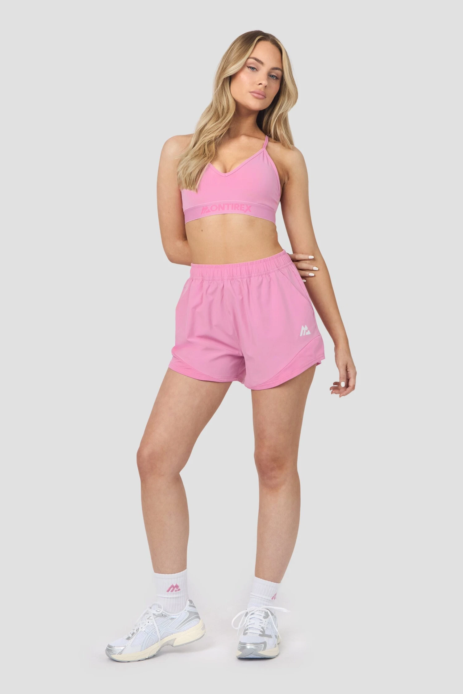 Icon Strappy 2.0 Bra - Rosella Icon Strappy 2.0 Bra - Rosella -MONTIREX CLOHTING SALE G frImImFPeRWv2RVDGdiFXoXFjyWpNnpBoxjECpgR8 scaled