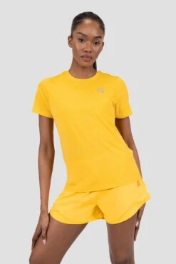 Breathe T-Shirt - Beam