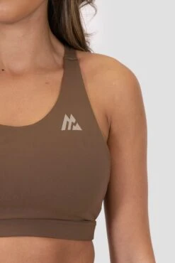 Aura Bra - Macchiato 5 Aura Bra - Macchiato -MONTIREX CLOHTING SALE GcsQDRG6k3xQZjMhb8t0ElvmkMvw6HBvo7ZMyW1vGeI