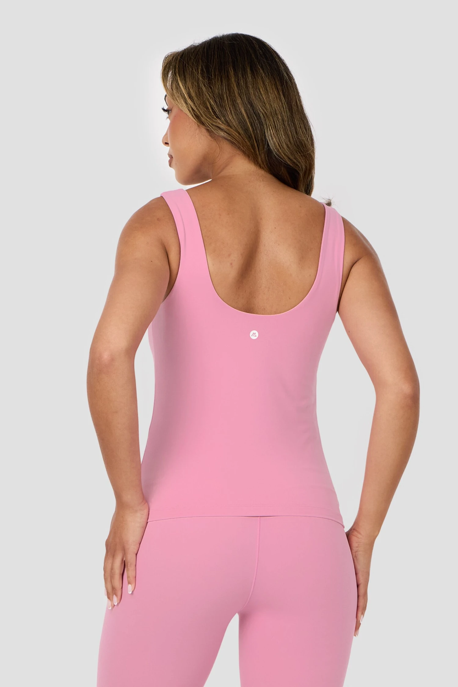 Form Tank - Rosella Form Tank - Rosella -MONTIREX CLOHTING SALE GfKtyEO4eXp3gfZ6KdVKuKRHofWGm5uxwZRo VkAUgA scaled