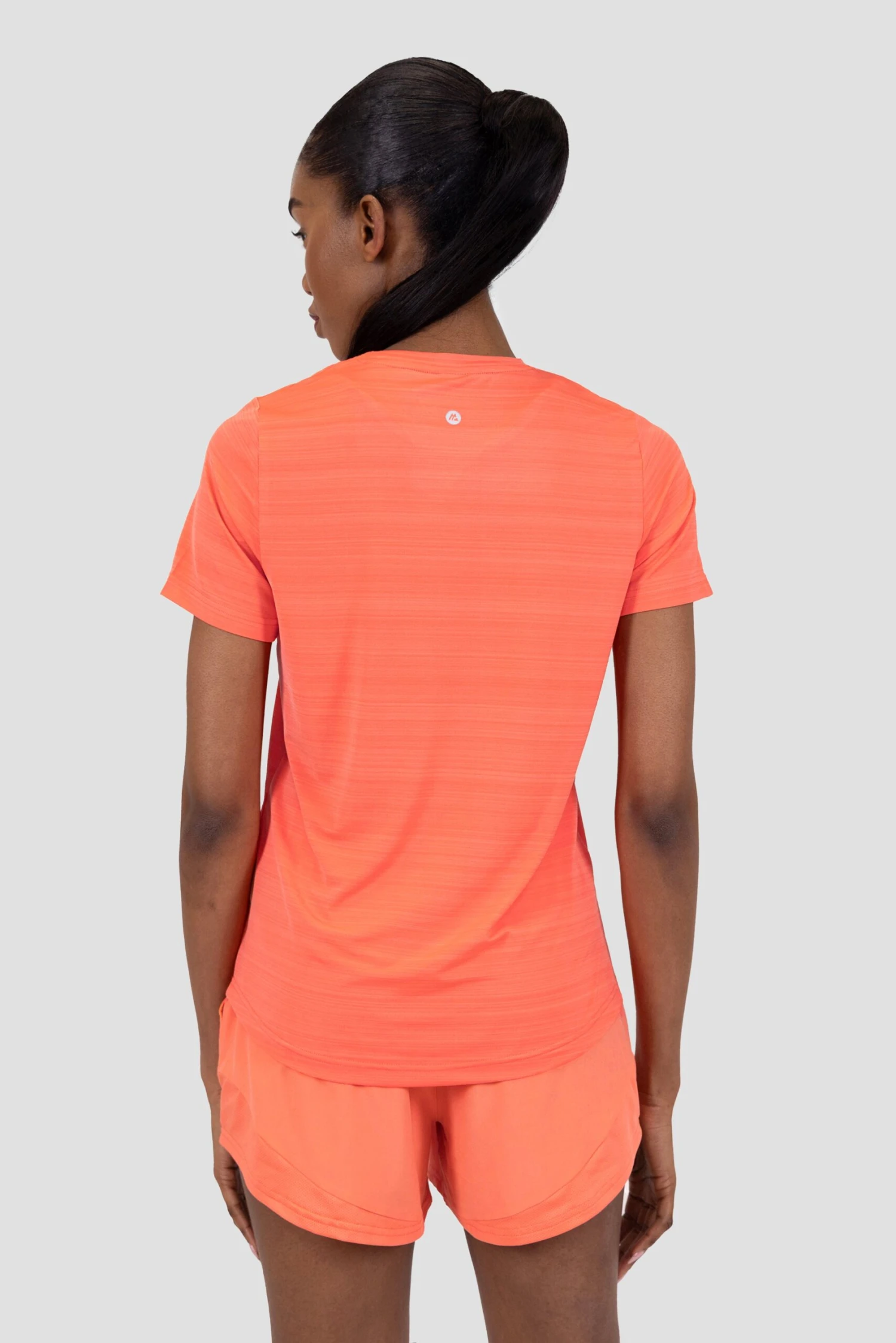 Breathe T-Shirt - Montipora Breathe T-Shirt - Montipora -MONTIREX CLOHTING SALE Gnf21wPzcmjLBQWh CW6ei54MAe7oErYPoy2SsXtcXo scaled