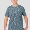 Trail T-Shirt - Grey/Blue/Navy 1 Trail T-Shirt - Grey/Blue/Navy -MONTIREX CLOHTING SALE Go41QnX8Hq5hzN4i5GzyIrg1e1SiciXyMcJN7bH6qxA