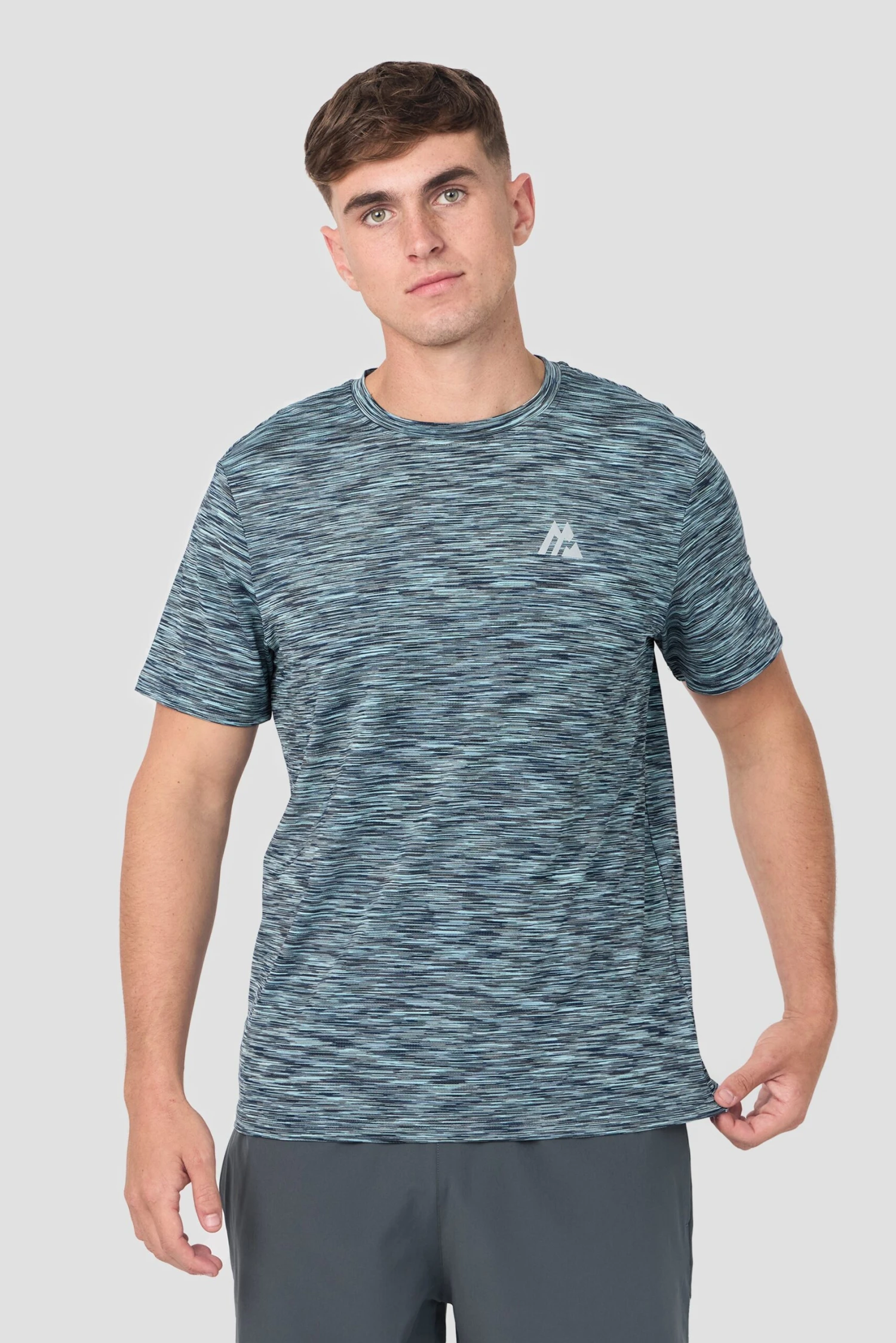 Trail T-Shirt - Grey/Blue/Navy Trail T-Shirt - Grey/Blue/Navy -MONTIREX CLOHTING SALE Go41QnX8Hq5hzN4i5GzyIrg1e1SiciXyMcJN7bH6qxA scaled
