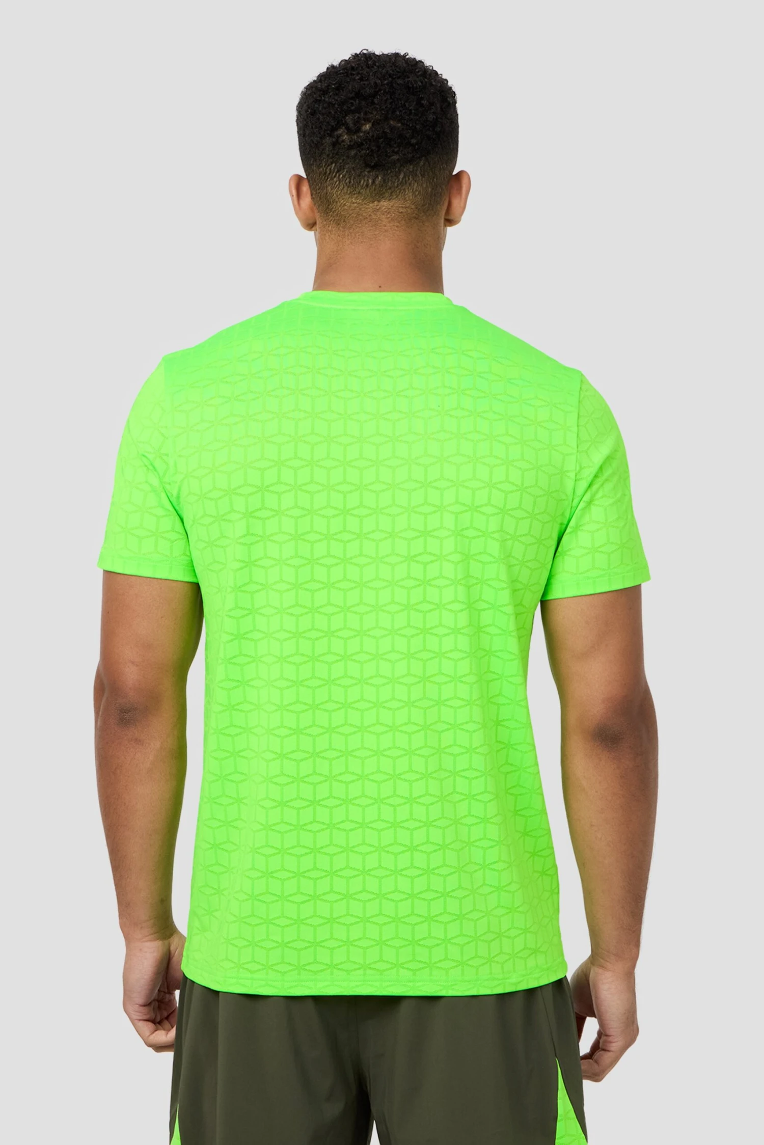 Cube T-Shirt - Neon Green Cube T-Shirt - Neon Green -MONTIREX CLOHTING SALE GolDqmfdKCZovfQDp0BY2vrqM44myUON SNOJPUXyBk scaled