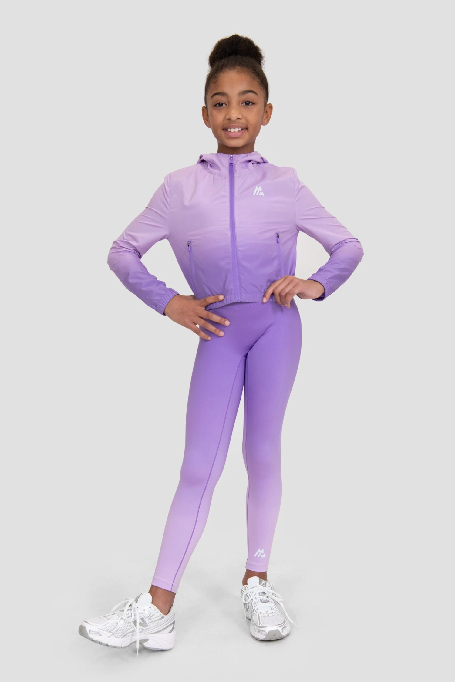 Girls Glow Windbreaker - Parma/Royal Purple Girls Glow Windbreaker - Parma/Royal Purple -MONTIREX CLOHTING SALE GqNrSbH1zZr0UpQeA4UsqgDpS0hBEZa Q2BZ7CaKDB4 scaled