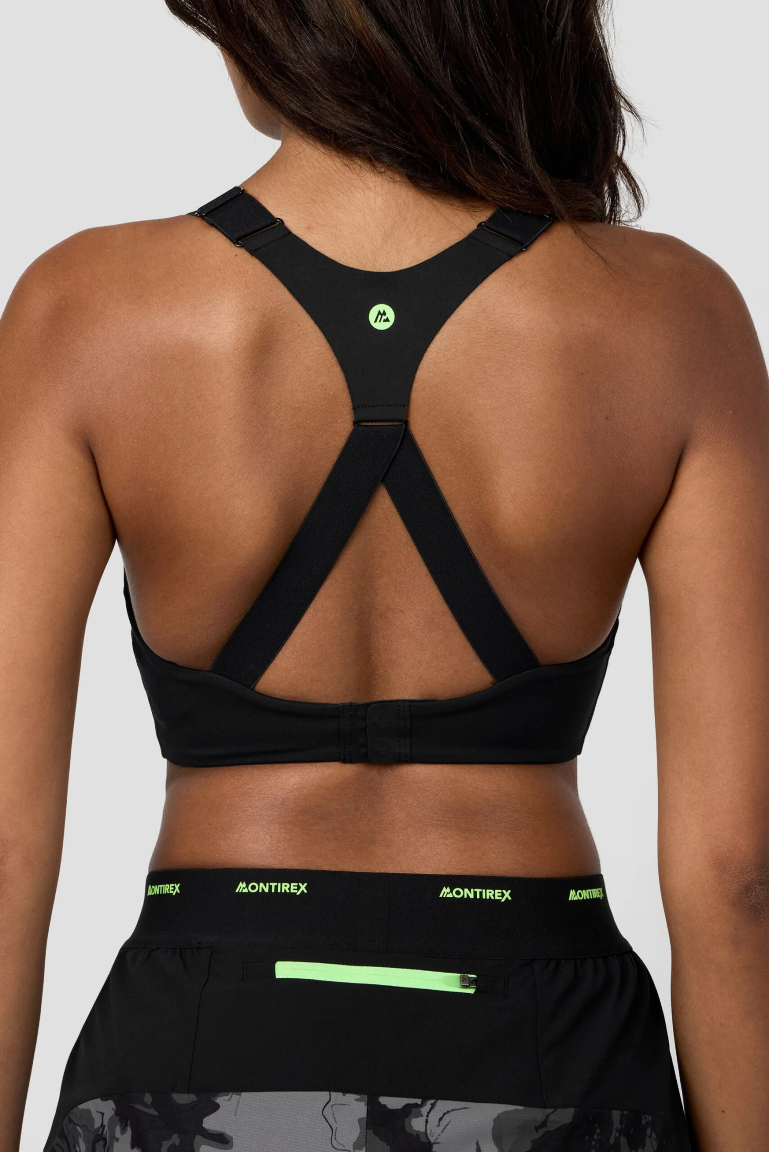 Fusion Sports Bra - Black Fusion Sports Bra - Black -MONTIREX CLOHTING SALE H2cj9FBlQp1 0 1wdXc0BDJTxJVXM7Glok5pJcAGtwE scaled