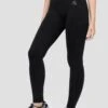 Evolve 2.0 Seamless Legging - Black 2 Evolve 2.0 Seamless Legging - Black -MONTIREX CLOHTING SALE H7eQYYhs5OH TbTB a6zkHb2V6Q0FqYDs F LD7fzoM