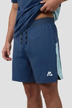 Strike Short - Naval/Dawn -MONTIREX CLOHTING SALE HBy6pkfFu0sDO7Gb42U9VXC4u4Km E057ci7vRdBvqQ