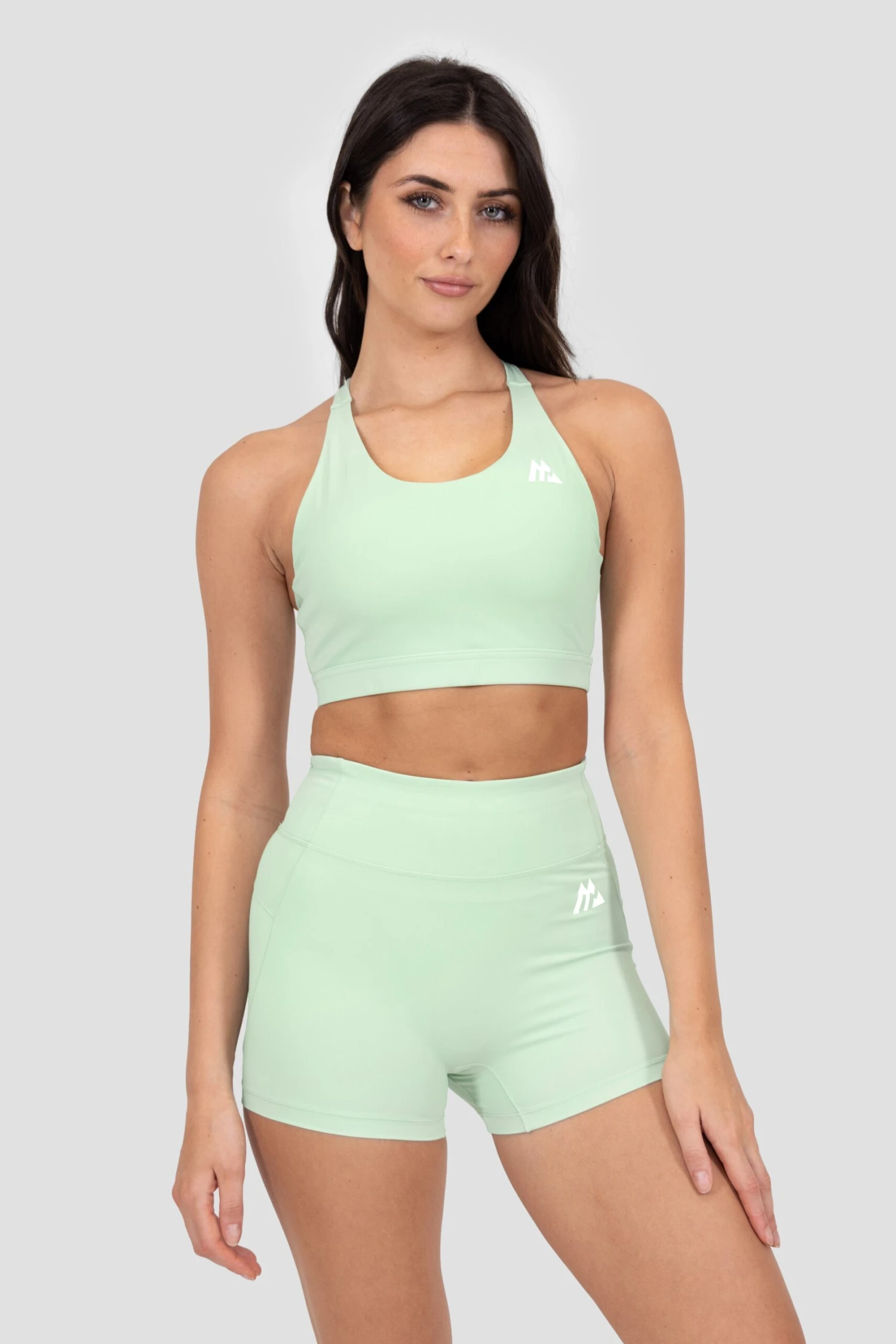 Aura Bra - Sea Foam Aura Bra - Sea Foam -MONTIREX CLOHTING SALE HXywFh65IKwLSFEgLnIOx7CyrE9wZpL9SSNqr7A6BP8 scaled