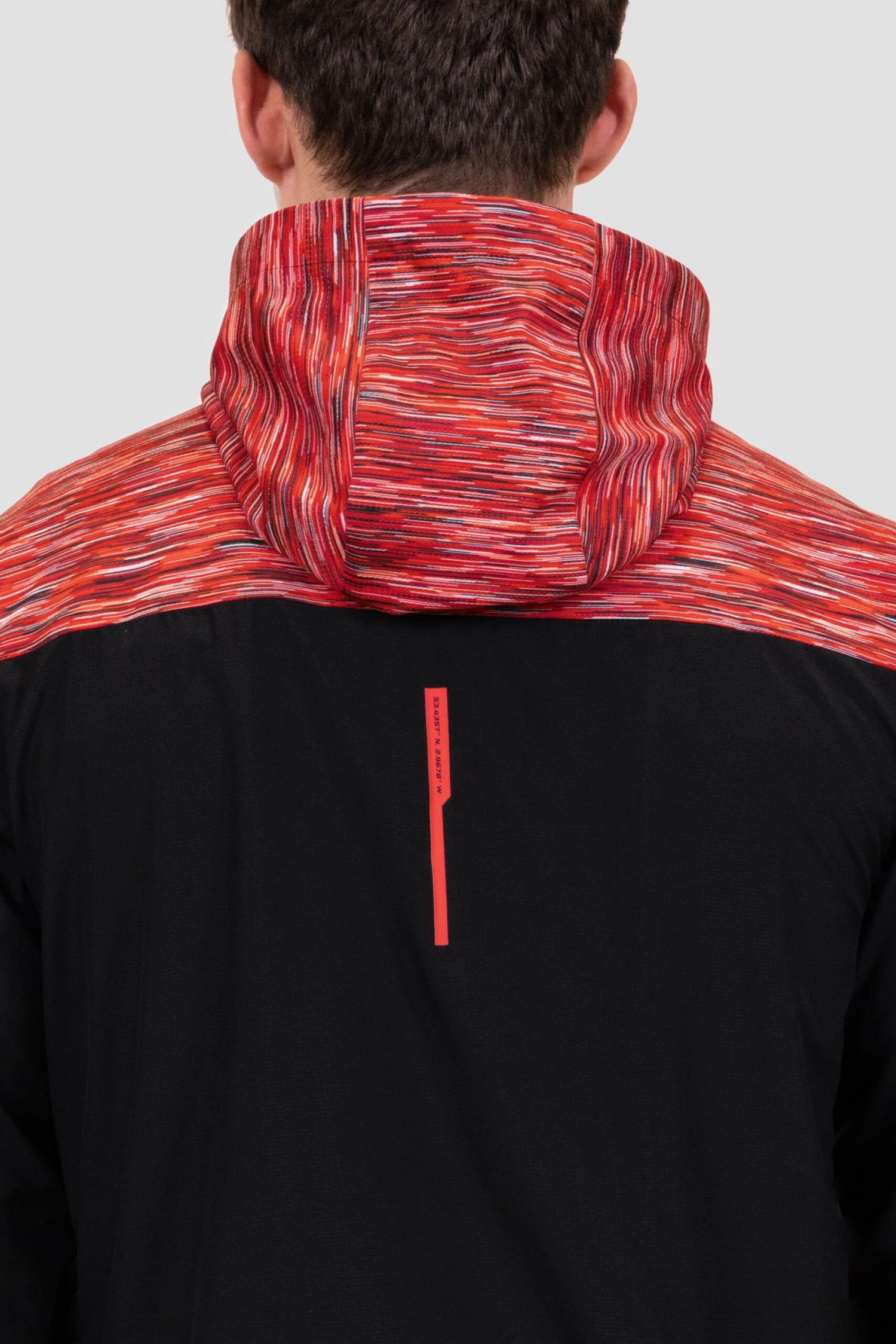 MTX Run City Liverpool Jacket - Red/Black/White MTX Run City Liverpool Jacket - Red/Black/White -MONTIREX CLOHTING SALE HY1L7Z07CurArn0N2pCsldrb0ncEmDu88ZPKxF QpDQ scaled