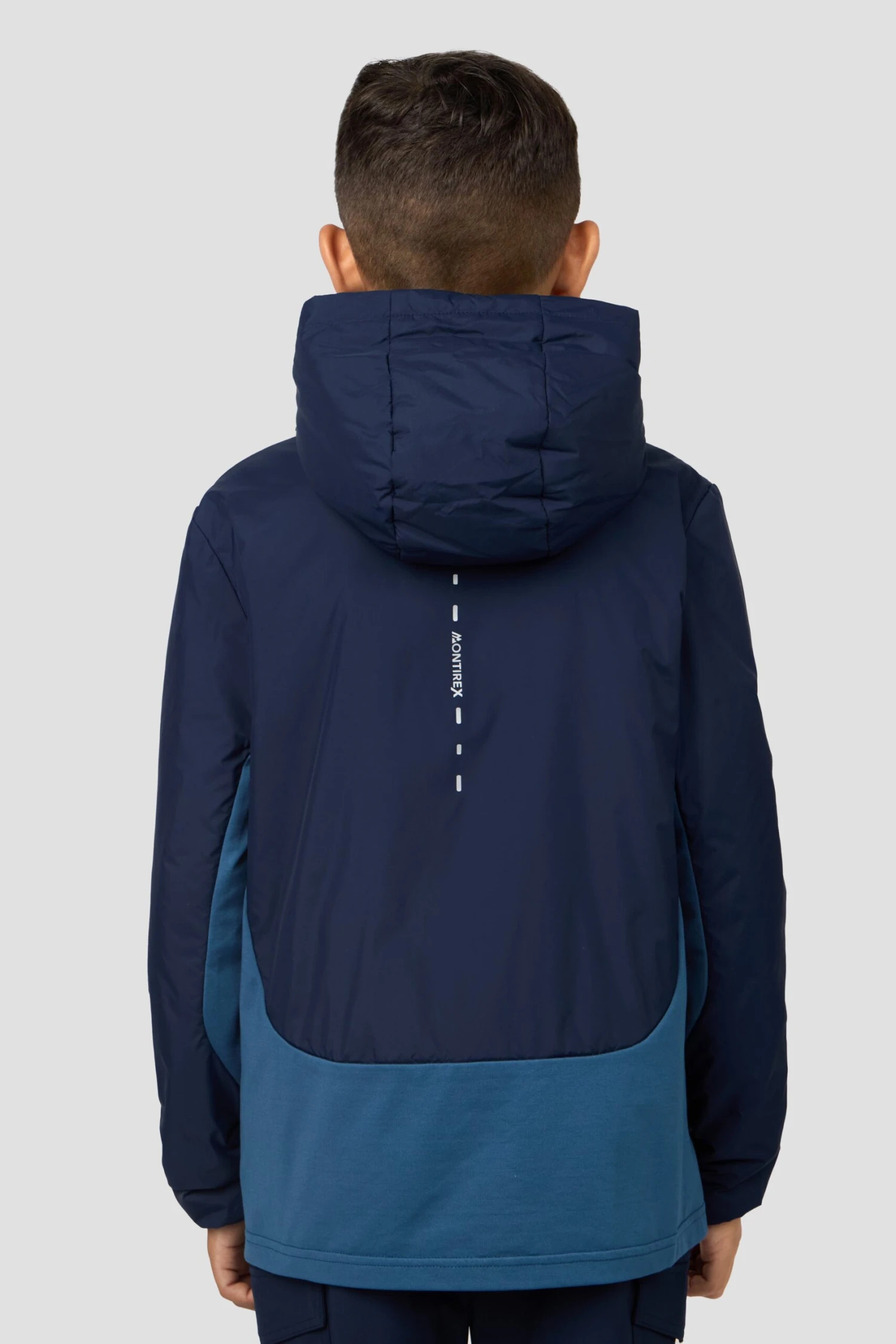 Boys Cache Jacket - Midnight Blue/Naval Boys Cache Jacket - Midnight Blue/Naval -MONTIREX CLOHTING SALE HZO3a8us syKXIvYcA3hH6 nlOfH E2JURIXyNUVfI scaled
