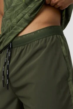 Geo M Print Short - Elm -MONTIREX CLOHTING SALE H AxQQy KvhFVwM9ORq5IDFK8EcrvQUsIaEgK2UGtaw