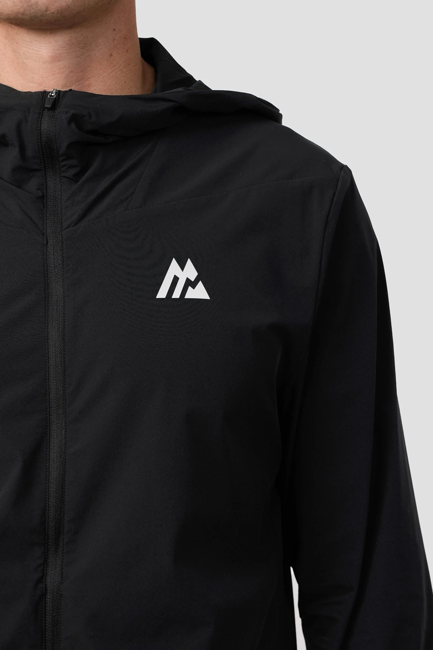 Trace Jacket - Black Trace Jacket - Black -MONTIREX CLOHTING SALE H RUPRqqPCNbA2UPEIGsIN4Pm7iweEVEH2YVcBkzEyo scaled