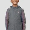 Boys Energy Jacket - Slate Grey -MONTIREX CLOHTING SALE HeFS y3khEPGvoJu6IYzibEOcAoSNpa5ALO9dSnOW60