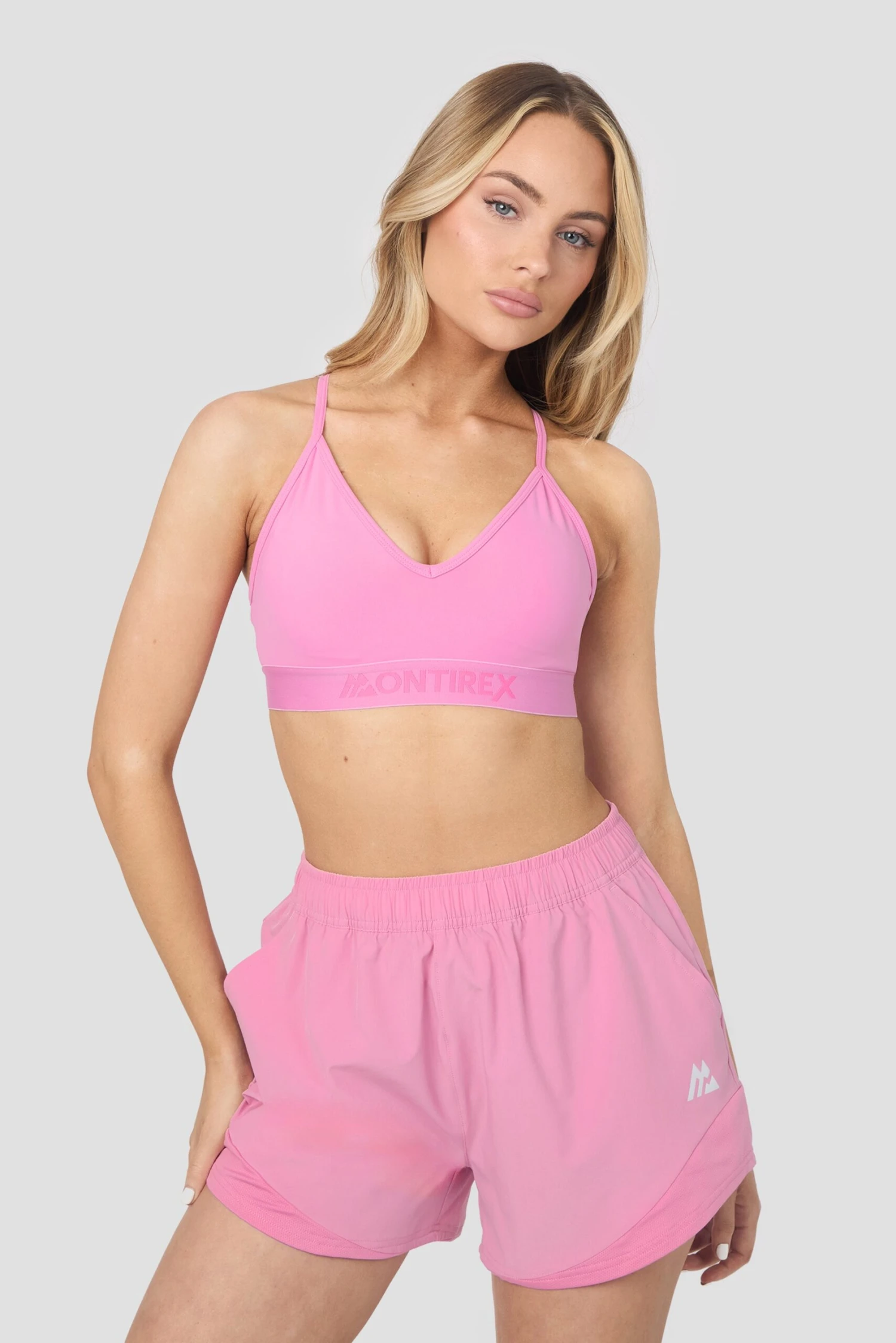 Icon Strappy 2.0 Bra - Rosella Icon Strappy 2.0 Bra - Rosella -MONTIREX CLOHTING SALE HgEvLn6JIpzs4WLrEUDssI65kMM FhM4aJd6MYZTXs4 scaled