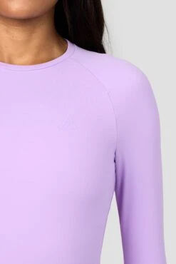 Form Long Sleeve T-Shirt - Parma 5 Form Long Sleeve T-Shirt - Parma -MONTIREX CLOHTING SALE HivuSbJjGOQ6afzEyV9IVQrFyxIJkKO1BIZDpOno25A