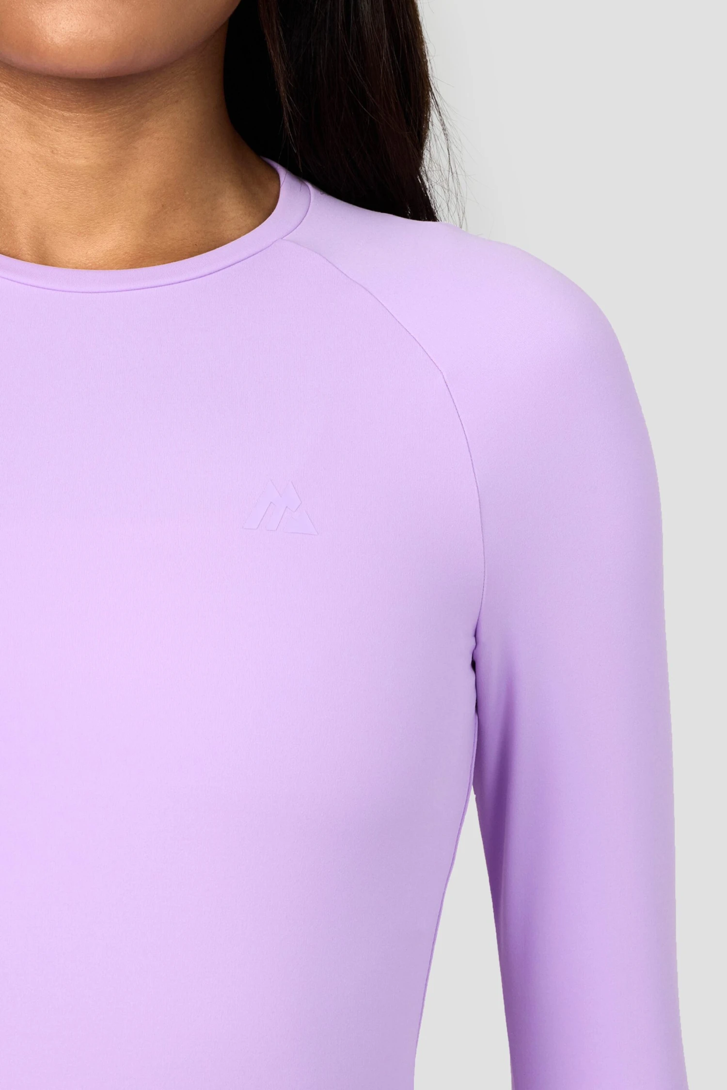 Form Long Sleeve T-Shirt - Parma Form Long Sleeve T-Shirt - Parma -MONTIREX CLOHTING SALE HivuSbJjGOQ6afzEyV9IVQrFyxIJkKO1BIZDpOno25A scaled