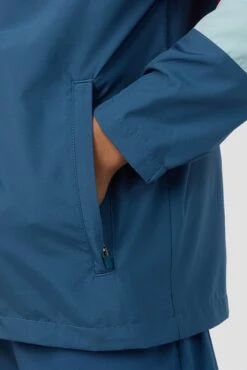 Boys Delta Windbreaker - Dawn/Pomegranate/Naval -MONTIREX CLOHTING SALE Hmf449DKqXMrIevHcSxsUtCv3Sz5P1ljIcvUHu8JxvQ