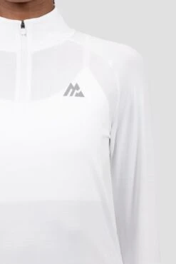 Breathe 1/4 Zip - White 7 Breathe 1/4 Zip - White -MONTIREX CLOHTING SALE HpNdBjxRJ0in2Vfcl4o62qskoJy3Dj4Obw08VRCf Vg