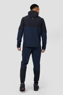 Impel Jacket - Space Blue/Midnight Blue -MONTIREX CLOHTING SALE HsTvPsQ6F9A3V09dQ0B7sP 7cY8AltZXmzg5VrFqnFA