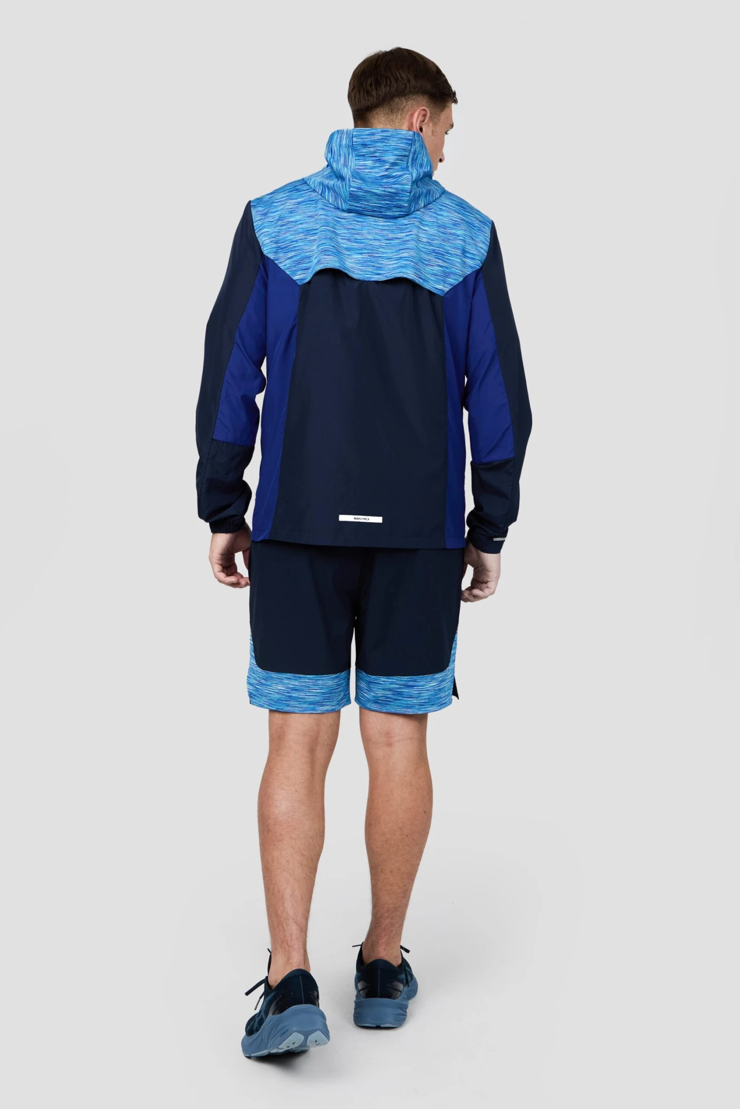 Trail Panel Short - Navy/Royal Blue Multi Trail Panel Short - Navy/Royal Blue Multi -MONTIREX CLOHTING SALE HtS2ybxjhbQwzSAfUI801qyrsyUYoKuKG41SS78yO6g scaled