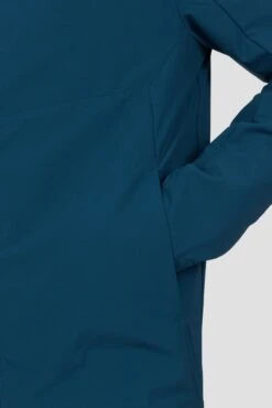 Beta Windbreaker - Abyssal/Neon Sky -MONTIREX CLOHTING SALE HwvmdFsbYLTc h41WPWczvasDsA6Zn45ICM iDV0kQs