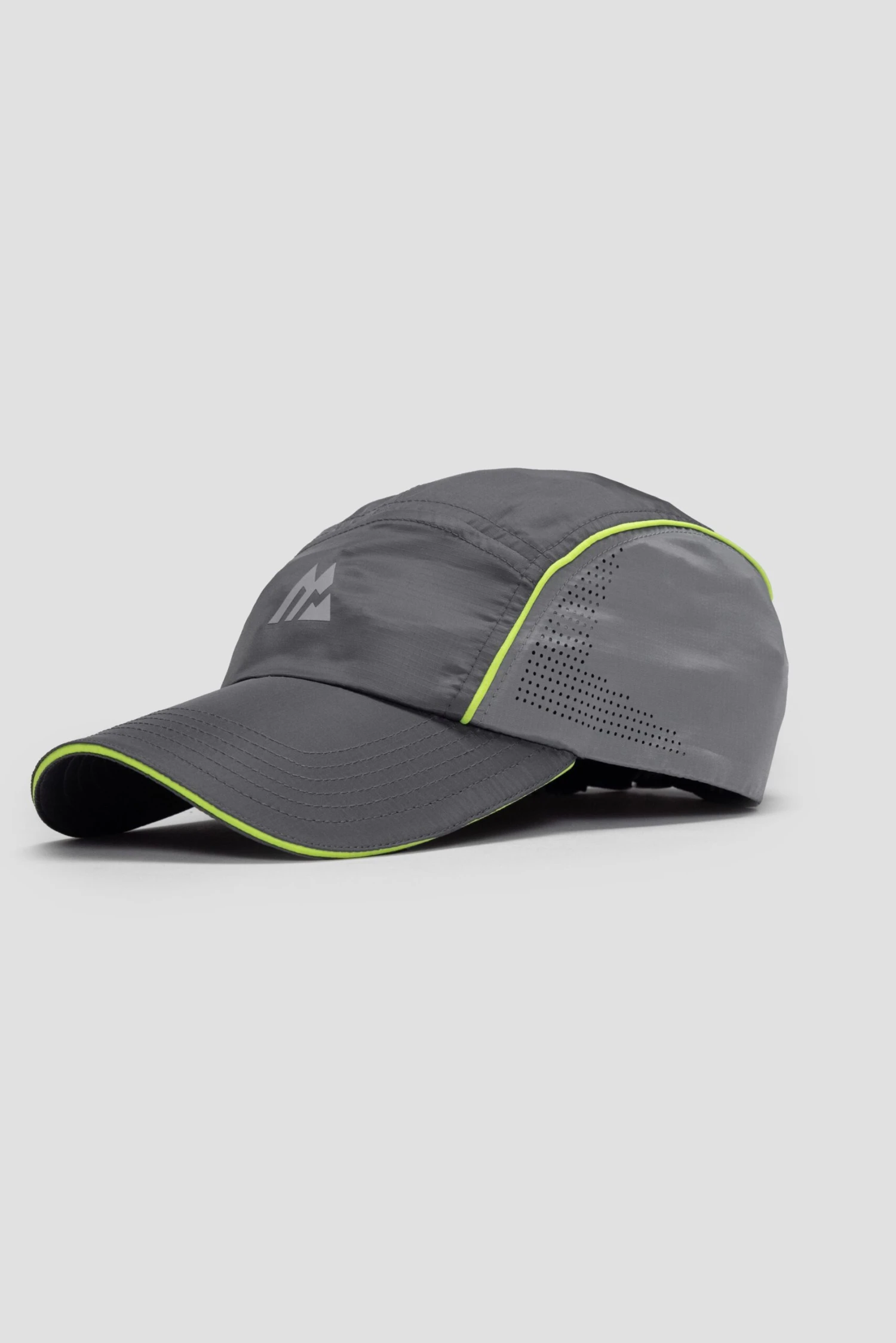 Fly Running Cap - Cement Grey/Platinum Grey/OG Neon Fly Running Cap - Cement Grey/Platinum Grey/OG Neon -MONTIREX CLOHTING SALE HzgugK4e02ZyPfpn5jkZot92i o6qr5 PT7j139W0fY scaled