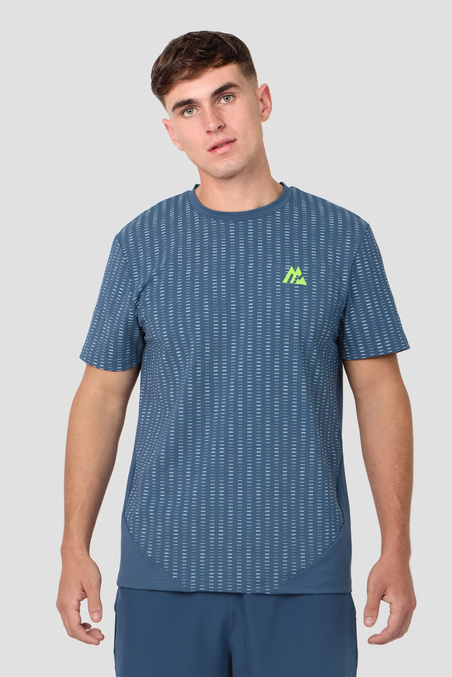 MTX Run Tempo T-Shirt - Naval MTX Run Tempo T-Shirt - Naval -MONTIREX CLOHTING SALE I qIizp7S6PtxBY 7OpXhiP3EA nD6awDCXYIZEPZck scaled