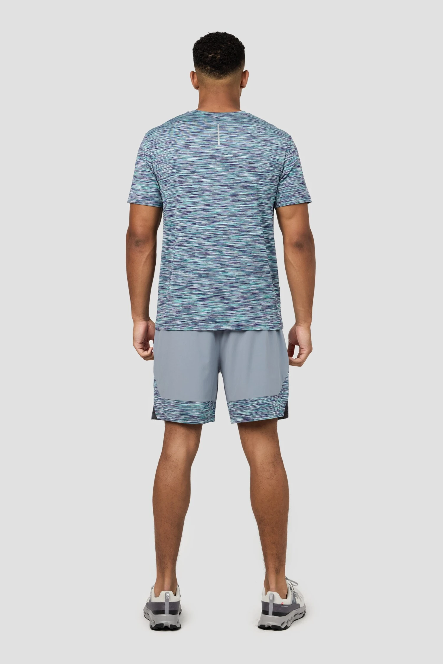 Trail T-Shirt - Grey/Green/Purple Trail T-Shirt - Grey/Green/Purple -MONTIREX CLOHTING SALE I1hsVRuZJjke6csVWqiUwfT c3MdJJkRzIN9H2M30BI scaled