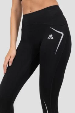 MTX Run 2.0 Legging - Black 8 MTX Run 2.0 Legging - Black -MONTIREX CLOHTING SALE IBeH5mE xl9w45jvAGQp5 8DSpSTdO5fNpSTCpgaidA